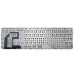 Laptop keyboard for HP 15-b135sa