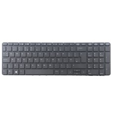 Laptop keyboard for HP Probook 450 G1