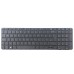 Laptop keyboard for HP Probook 455 G1