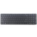 Laptop keyboard for HP Probook 455 G1