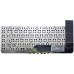 Laptop keyboard for HP Stream 13-C020NA