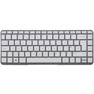 Laptop keyboard for HP Stream 13-C020NA