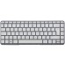 Laptop keyboard for HP Stream 13-C020NA