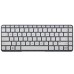 Laptop keyboard for HP Stream 13-C020NA