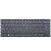 Laptop keyboard for HP 14-AC000