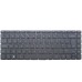 Laptop keyboard for HP 14-AC108NA