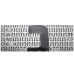 Laptop keyboard for HP 14-AC126NA
