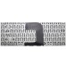 Laptop keyboard for HP 14-AC100NA