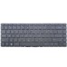 Laptop keyboard for HP 14-ac109na