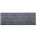 Laptop keyboard for HP 14-AC159NR